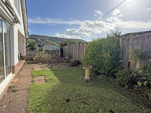 Photo 23- click for photo gallery